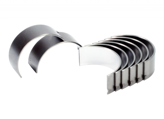 4M50 Con-Rod Bearing